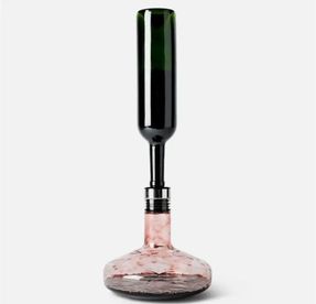 Audocph Wine Breather Carafe, Deluxe