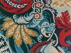 Pierre Frey Dorsoduro Carpets And Rugs