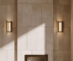 Venicem Numa Wall Light