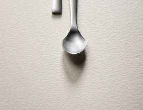 Finixia High Pressure Laminate Panels