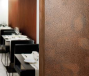 Finixia High Pressure Laminate Panels