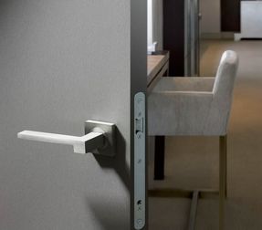 Finixia High Pressure Laminate Panels