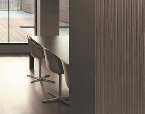 Finixia High Pressure Laminate Panels
