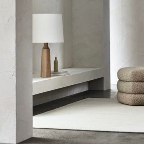 Anothercountry Aspen Rug