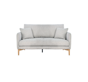 Ercol Aosta Small Sofa