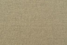 Fischbacher Tramontana Fabric