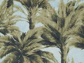 Pierre Frey Mauritius Carpet & Rug