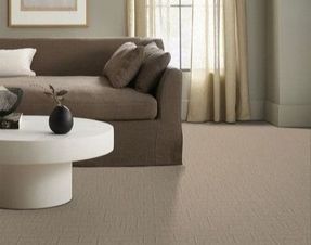 Anderson Tuftex Path Carpet