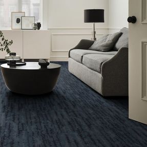 Anderson Tuftex  Ming Carpet