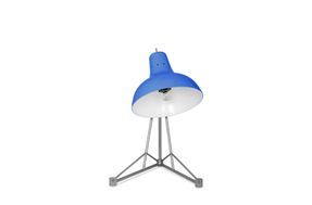 Circu Diana Table Lamp
