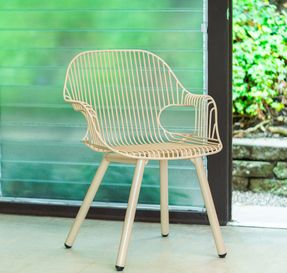 Bend Goods Rita Arm Chair
