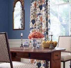 Thibaut Thibaut Fabric