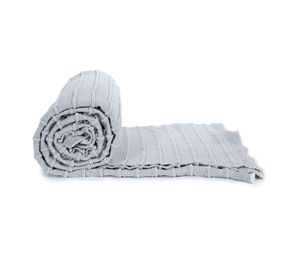 Loll Designs Bläanks + loll Throw Blanket