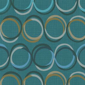 Designtex Silicone Roundabout Fabric
