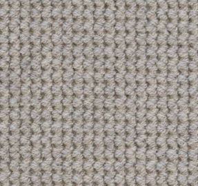 Bloomsburg Corduroy Summer Sky Carpet