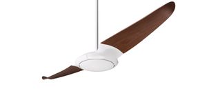 The Modern Fan IC/Air2 DC | 56″