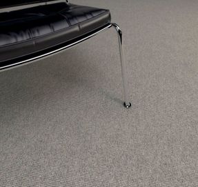 Bloomsburg Caravan Carpet