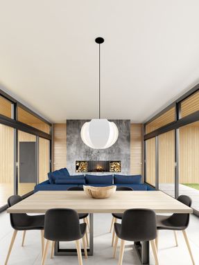Cerno Veris 22 Pendant Lamp