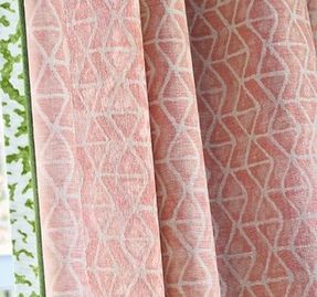 Thibaut Stony Brook Fabric