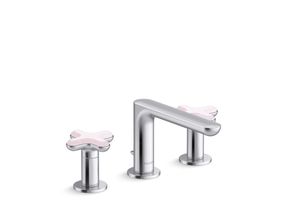 Kallista 002™ Widespread Sink Faucet