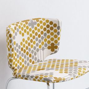 Designtex Circulate Fabric