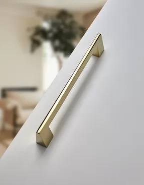 Groel Log.gic Pull Handle