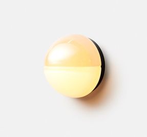 Rbw Phase Wall Lamps