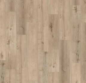 Kahrs Sabiano CLW 228 Flooring