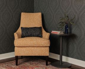 Brentano V107 Hourglass Fabrics