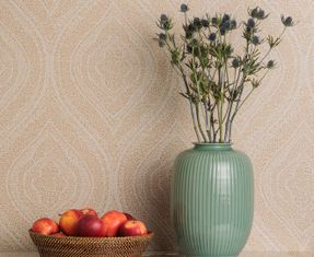 Brentano V107 Hourglass Fabrics