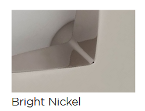 Porcelain Bear Acrobat Flatbar Lighting