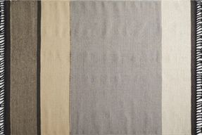 Bludot Right On Rug