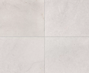Ionic Stone Lilia Sandbrushed Tiles Wall Tiles & Flooring
