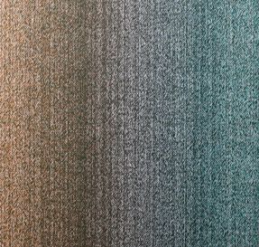 Wolfgordon Transporter Wall Panels