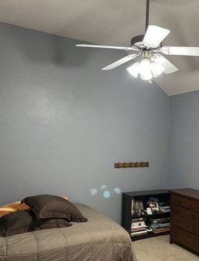 Valspar Valspar® Accolade® Interior Paint + Primer