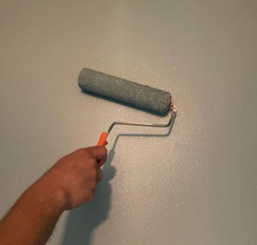 Valspar Valspar® Accolade® Interior Paint + Primer