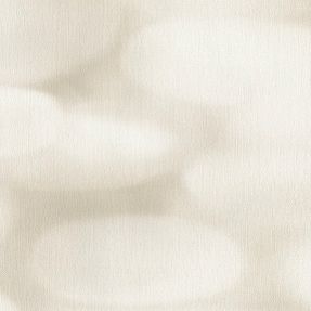 Brentano V200 Celeste Wall Covering