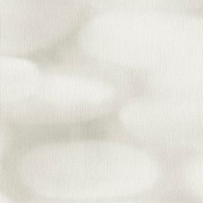 Brentano V200 Celeste Wall Covering