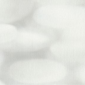 Brentano V200 Celeste Wall Covering