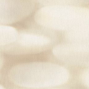 Brentano V200 Celeste Wall Covering