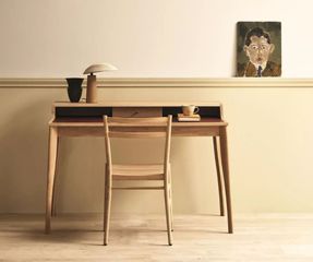 Pinch Yves Desk