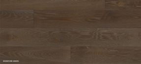 Carlisle Wide Plank Floors Ascent Flooring