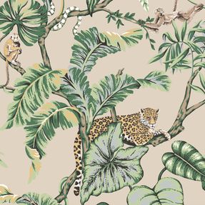 Wolf Gordon Macondo Wallcovering