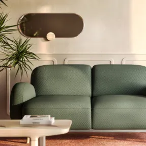 Harto Design Sonia Mirror