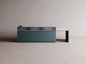 Isomi Layer Desk