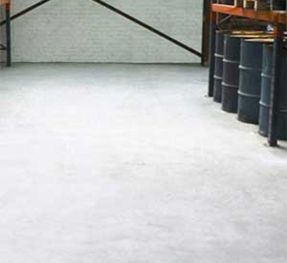 Watco Concrete Binder & Hardener