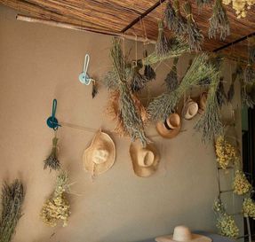 Fermob Acrobate Coat Hook