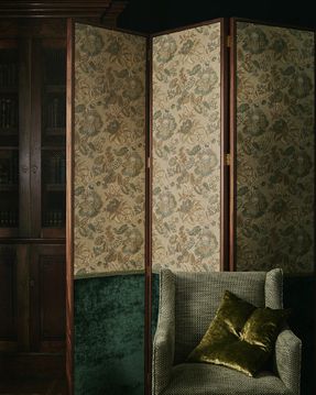 Colefax And Fowler Cosima By Colefax And Fowler Fabrics