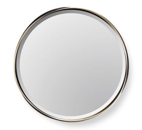 Cantori Rodin Mirror
