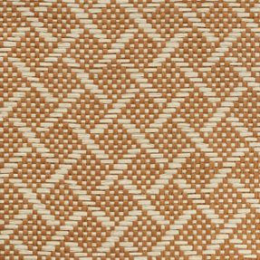 Naturtex A-2924 Fabric